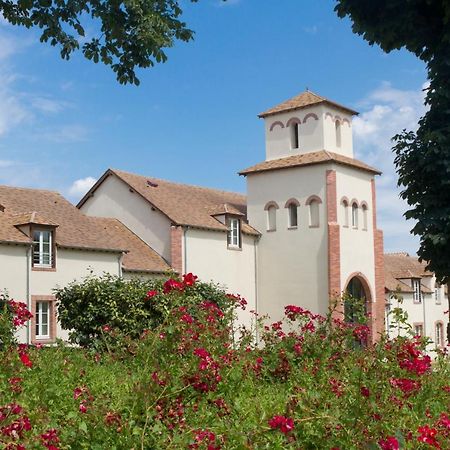 Domaine De Fremigny Hotel Bouray-sur-Juine Kültér fotó