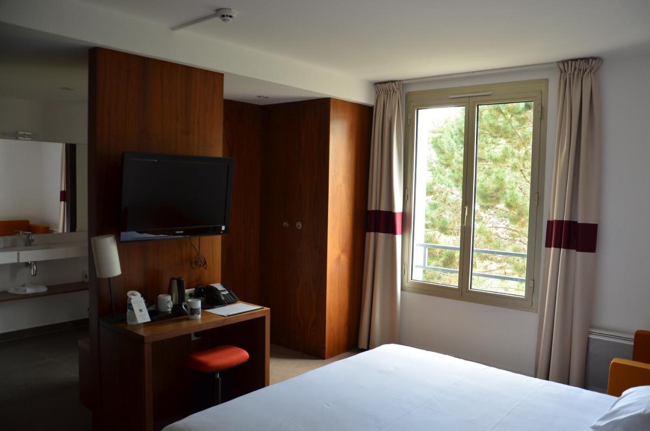 Domaine De Fremigny Hotel Bouray-sur-Juine Kültér fotó