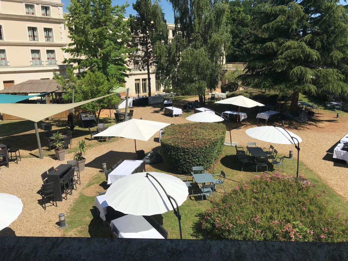 Domaine De Fremigny Hotel Bouray-sur-Juine Kültér fotó