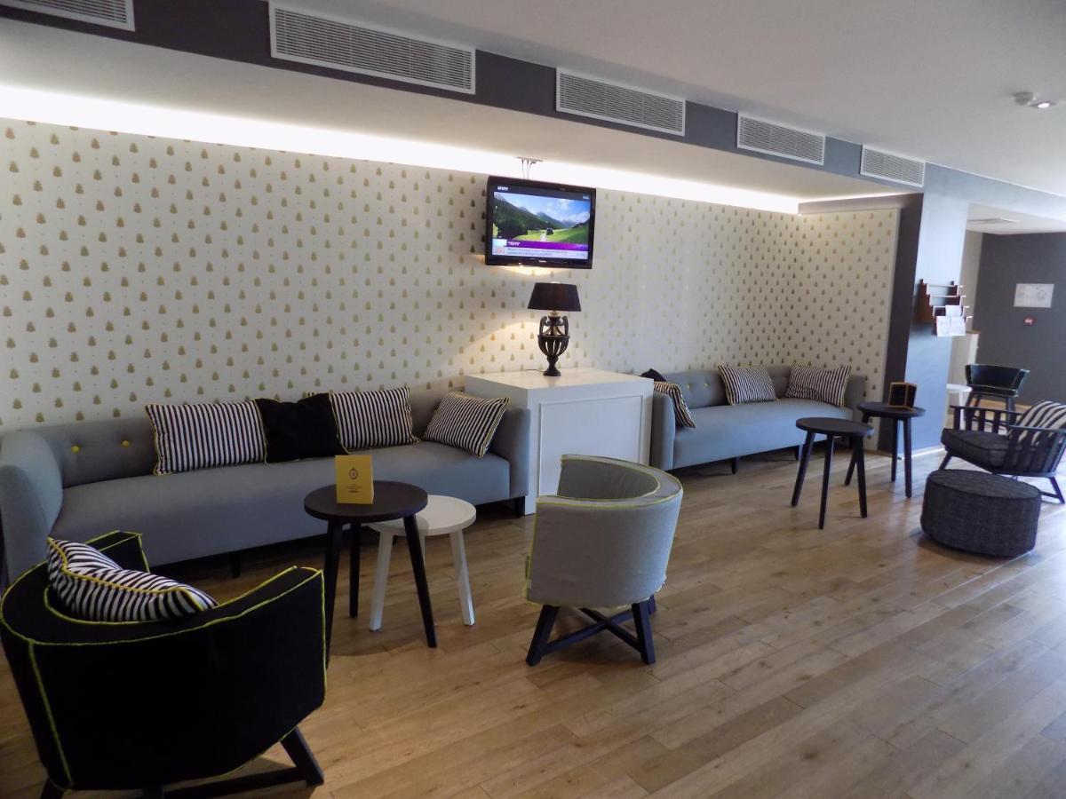 Domaine De Fremigny Hotel Bouray-sur-Juine Kültér fotó