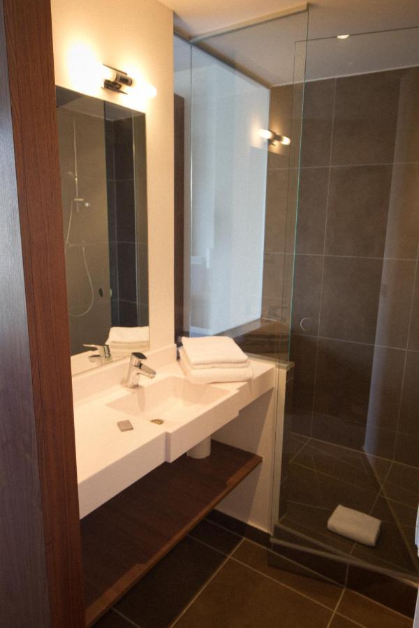 Domaine De Fremigny Hotel Bouray-sur-Juine Kültér fotó